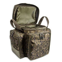 Solar Tackle SP C-Tech Take Anywhere Rucksack